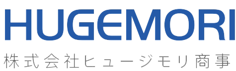 hugemoriLOGO2020-300×95