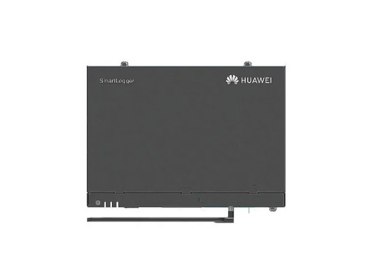 itempost_1-solaroff-353_i_20240308144857