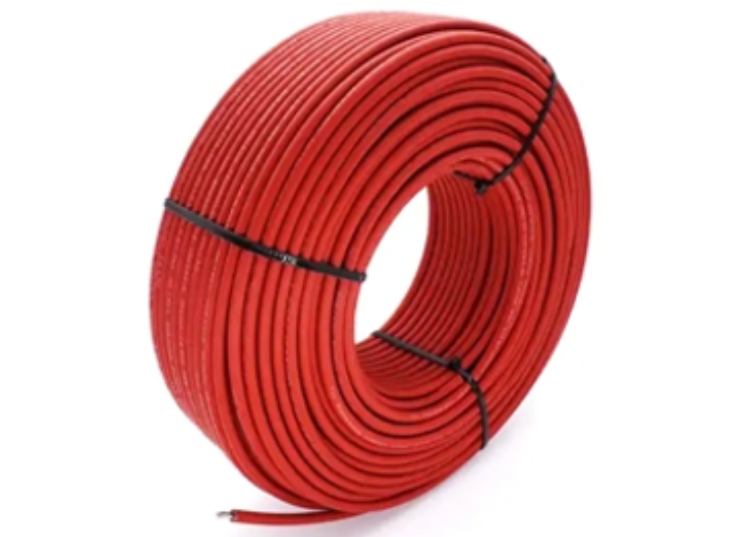 cable